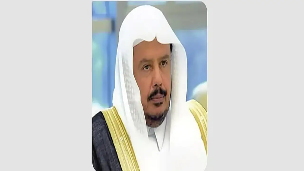 رئيس مجلس الشورى في باكستان.. ملفات استراتيجية هامة على أجندة الزيارة الرسمية